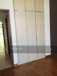 The Shelford (D11), Condominium #140980402
